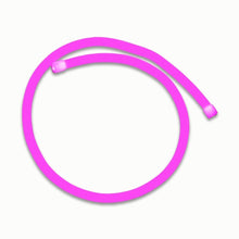 Shadow Caster Mini Neon Accent Lighting 16ft — 5