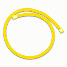 Shadow Caster Mini Neon Accent Lighting 16ft — 6