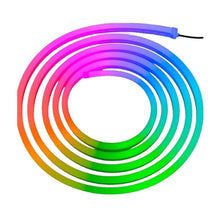 Shadow Caster SCM-AL-NEON-08 8ft Accent Lighting — 1