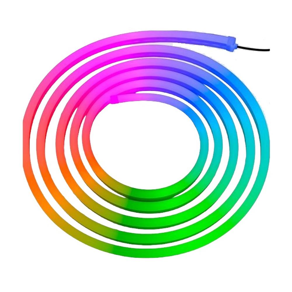 Shadow Caster SCM-AL-NEON-16 16ft Accent Lighting — 1