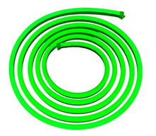 Shadow Caster SCM-AL-NEON-16 16ft Accent Lighting — 2