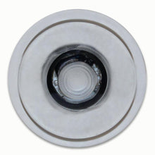 Shadow Caster Round Accent Lighting Large Polycabonate Housing — 2