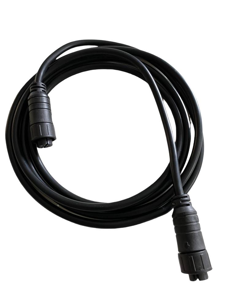 Shadow Caster Shadow-Net 2m Cable — 1