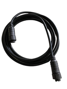 Shadow Caster Shadow-Net 2m Cable — 1