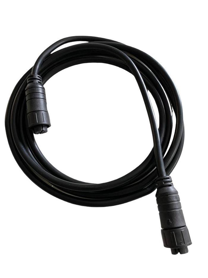 Shadow Caster Shadow-Net 2m Cable — 1