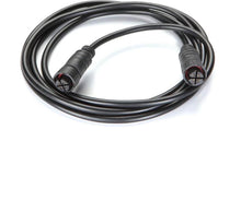 Shadow Caster Shadow-Net 2m Cable — 2