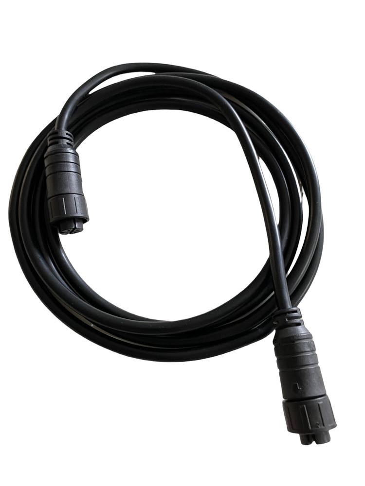 Shadow Caster Shadow-Net 4m Cable — 1