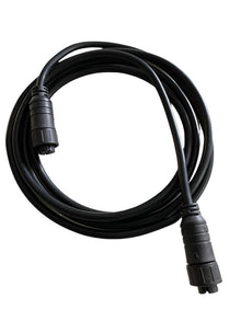 Shadow Caster Shadow-Net 4m Cable — 1