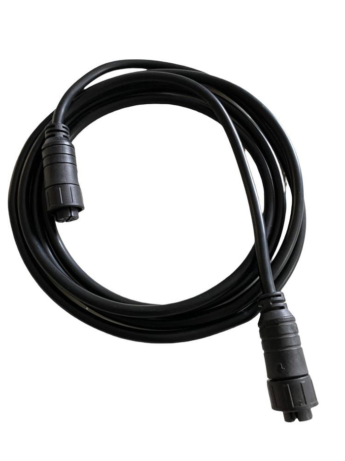 Shadow Caster Shadow-Net 4m Cable — 1