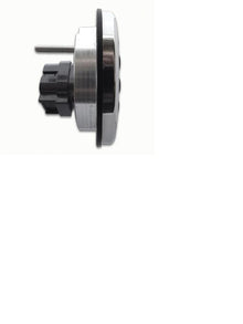 Shadow Caster SCM-ZC-REMOTE Controller — 2