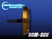Shadow Caster SCR24 Underwater LED Light RGB Color Changing — 3