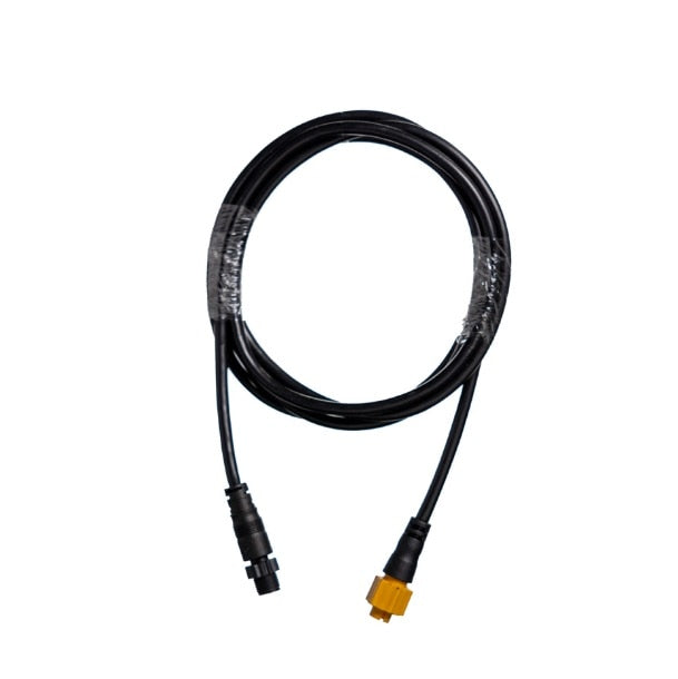 Seakeeper Ride 2m Ethernet Cable for Simrad — 1