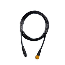 Seakeeper Ride 2m Ethernet Cable for Simrad — 1