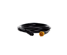 Seakeeper Ride 2m Ethernet Cable for Simrad — 2