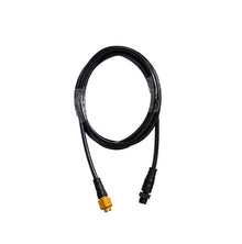Seakeeper Ride 2m Ethernet Cable for Simrad — 3