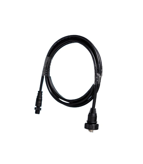 Seakeeper Ride 2m Ethernet Cable for Garmin