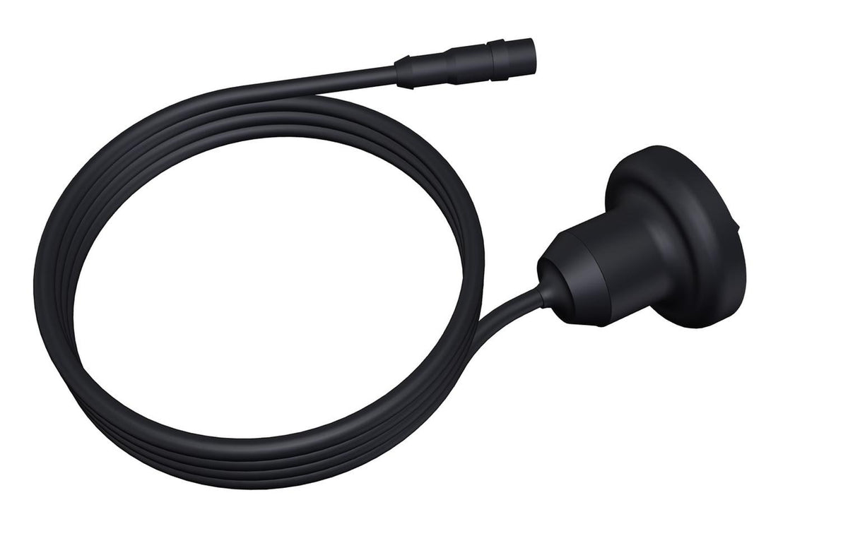 Seakeeper Ride 2m Ethernet Cable for Raymarine