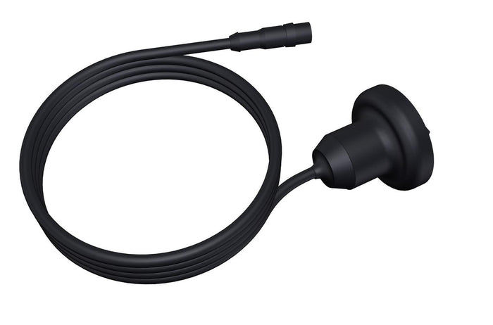 Seakeeper Ride 2m Ethernet Cable for Raymarine