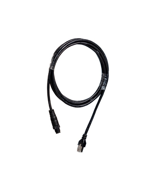 Seakeeper Ride 2m Ethernet Cable for Furuno — 1