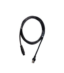 Seakeeper Ride 2m Ethernet Cable for Furuno — 1