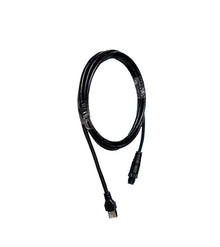 Seakeeper Ride 2m Ethernet Cable for Furuno — 2