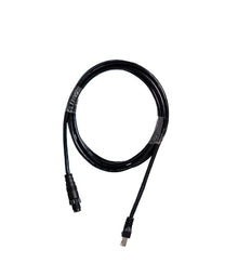 Seakeeper Ride 2m Ethernet Cable for Furuno — 3