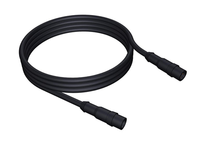 Seakeeper Ride 10m CAN Cable Female-Male