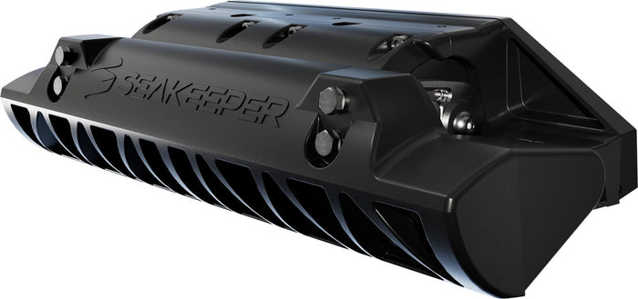 Seakeeper Ride 450 Kit Without Keypad — 1