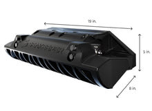 Seakeeper Ride 450 Kit Without Keypad — 2