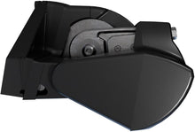 Seakeeper Ride 450 Kit Without Keypad — 4