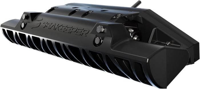 Seakeeper Ride 525 Kit Without Keypad — 1