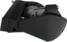 Seakeeper Ride 525 Kit Without Keypad — 2