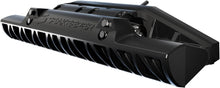 Seakeeper Ride 600 Kit Without Keypad — 1