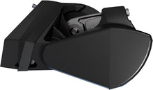 Seakeeper Ride 600 Kit Without Keypad — 3