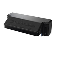Seakeeper Ride 750 Quad Kit Without Keypad — 2