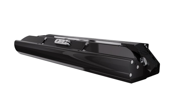 Seakeeper Ride 750 Kit Without Keypad — 1