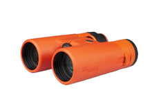 SigSauer Zulu4 10x42mm Binocular — 1
