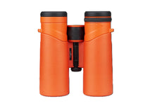 SigSauer Zulu4 10x42mm Binocular — 2