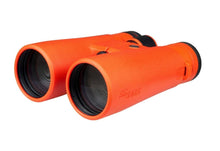 SigSauer Zulu4 12x50mm Binocular — 1