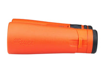 SigSauer Zulu4 12x50mm Binocular — 2