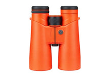 SigSauer Zulu4 12x50mm Binocular — 3