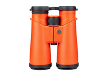SigSauer Zulu4 12x50mm Binocular — 4
