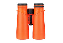 SigSauer Zulu4 12x50mm Binocular — 6