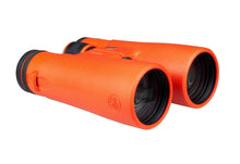 SigSauer Zulu4 12x50mm Binocular — 8
