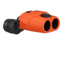 SigSauer Zulu6 HDX 10x30mm Image Stabilized Binocular — 2
