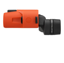 SigSauer Zulu6 HDX 10x30mm Image Stabilized Binocular — 3