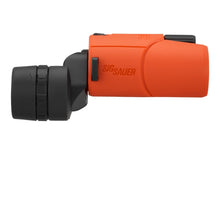 SigSauer Zulu6 HDX 10x30mm Image Stabilized Binocular — 4