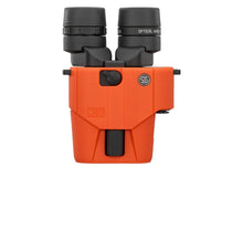 SigSauer Zulu6 HDX 10x30mm Image Stabilized Binocular — 5