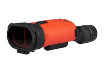SigSauer ZULU6 HDX 16X42MM Image Stabilized Marine Kit — 2