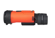 SigSauer ZULU6 HDX 16X42MM Image Stabilized Marine Kit — 3